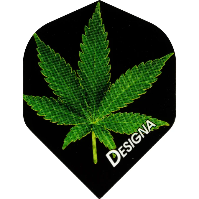 Designa MJ Leaf Designa MJ Leaf